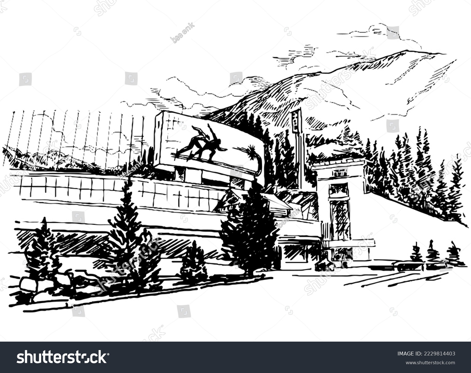 Almaty